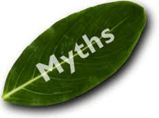 myths-image